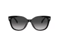 Ralph RA 5305U 50018G 56 Occhiali da Sole