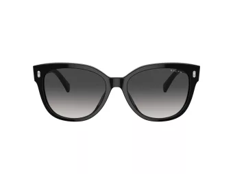 Ralph RA 5305U 50018G 56 Occhiali da Sole