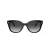 Ralph RA 5305U 50018G 56 Occhiali da Sole