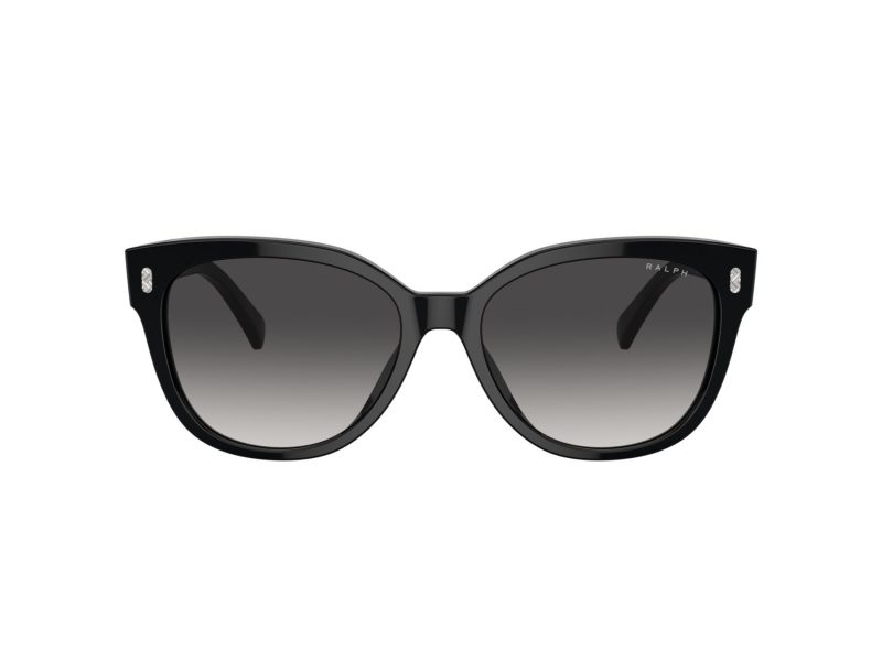 Ralph RA 5305U 50018G 56 Occhiali da Sole