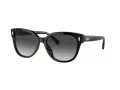 Ralph RA 5305U 50018G 56 Occhiali da Sole