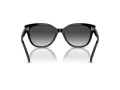 Ralph RA 5305U 50018G 56 Occhiali da Sole