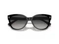 Ralph RA 5305U 50018G 56 Occhiali da Sole
