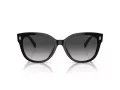 Ralph RA 5305U 50018G 56 Occhiali da Sole