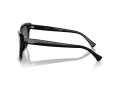 Ralph RA 5305U 50018G 56 Occhiali da Sole