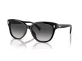 Ralph RA 5305U 50018G 56 Occhiali da Sole