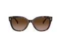 Ralph RA 5305U 500313 56 Occhiali da Sole
