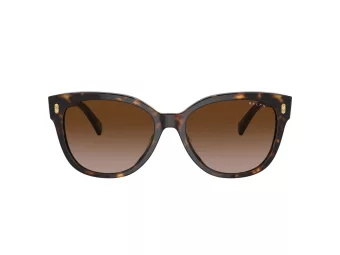 Ralph RA 5305U 500313 56 Occhiali da Sole