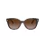 Ralph RA 5305U 500313 56 Occhiali da Sole