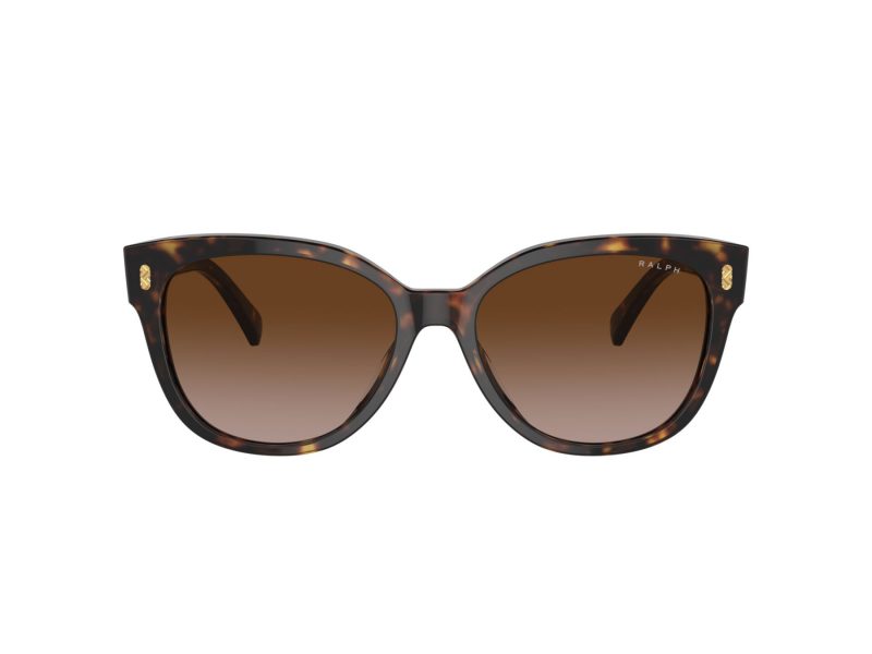 Ralph RA 5305U 500313 56 Occhiali da Sole