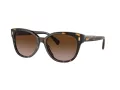Ralph RA 5305U 500313 56 Occhiali da Sole