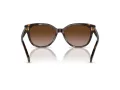 Ralph RA 5305U 500313 56 Occhiali da Sole