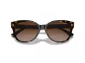 Ralph RA 5305U 500313 56 Occhiali da Sole