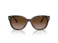Ralph RA 5305U 500313 56 Occhiali da Sole