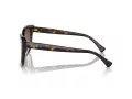 Ralph RA 5305U 500313 56 Occhiali da Sole