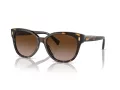 Ralph RA 5305U 500313 56 Occhiali da Sole