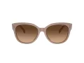 Ralph RA 5305U 611674 56 Occhiali da Sole
