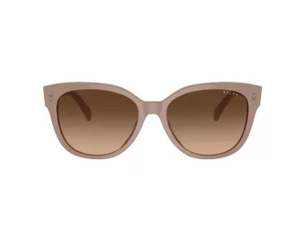 Ralph RA 5305U 611674 56 Occhiali da Sole