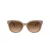 Ralph RA 5305U 611674 56 Occhiali da Sole