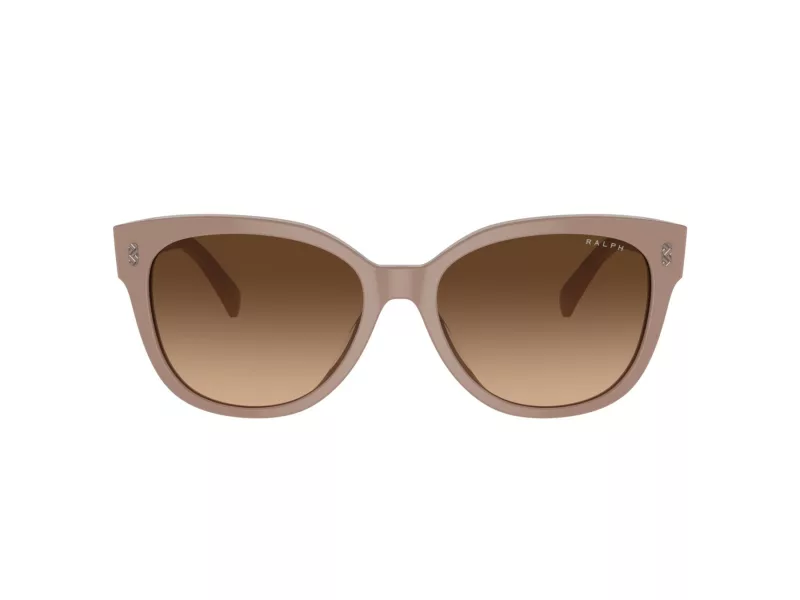 Ralph RA 5305U 611674 56 Occhiali da Sole