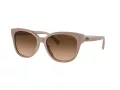Ralph RA 5305U 611674 56 Occhiali da Sole