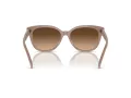 Ralph RA 5305U 611674 56 Occhiali da Sole
