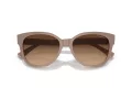 Ralph RA 5305U 611674 56 Occhiali da Sole