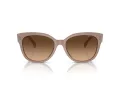 Ralph RA 5305U 611674 56 Occhiali da Sole