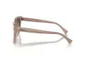 Ralph RA 5305U 611674 56 Occhiali da Sole