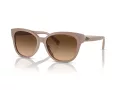Ralph RA 5305U 611674 56 Occhiali da Sole