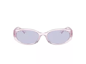 Ralph RA 5306U 61211A 55 Occhiali da Sole