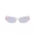 Ralph RA 5306U 61211A 55 Occhiali da Sole