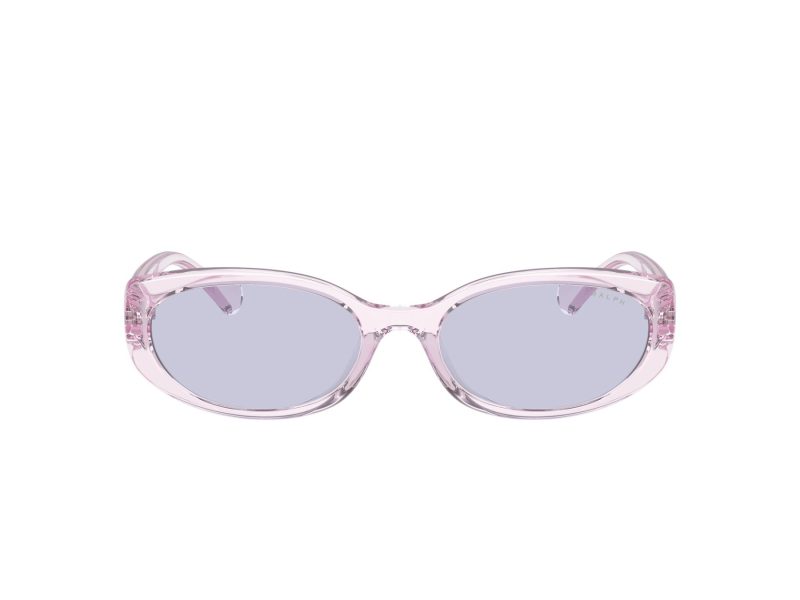 Ralph RA 5306U 61211A 55 Occhiali da Sole