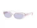 Ralph RA 5306U 61211A 55 Occhiali da Sole