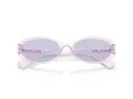 Ralph RA 5306U 61211A 55 Occhiali da Sole