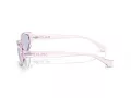 Ralph RA 5306U 61211A 55 Occhiali da Sole