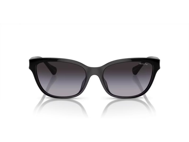 Ralph RA 5307U 50018G 55 Occhiali da Sole