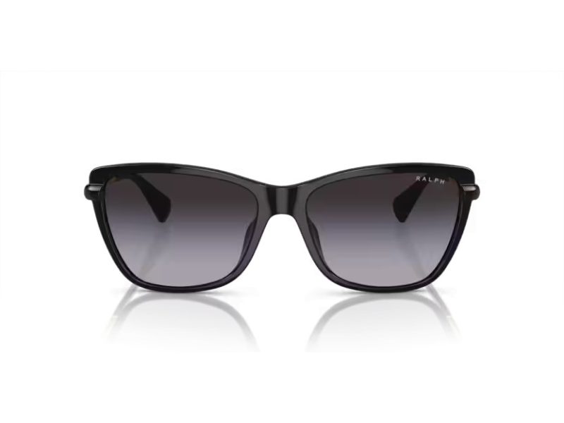 Ralph RA 5308U 50018G 57 Occhiali da Sole