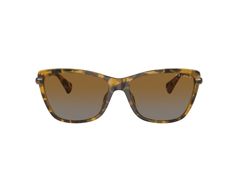 Ralph RA 5308U 5836T5 57 Occhiali da Sole