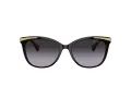 Ralph RA 5309U 50018G 55 Occhiali da Sole