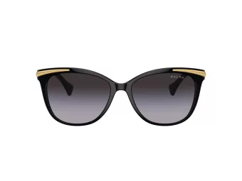 Ralph RA 5309U 50018G 55 Occhiali da Sole