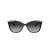 Ralph RA 5309U 50018G 55 Occhiali da Sole
