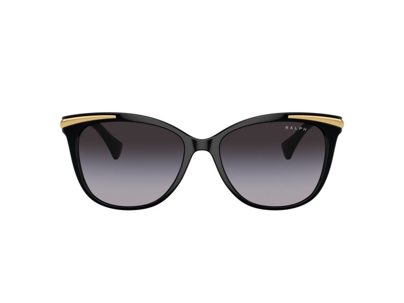 Ralph RA 5309U 50018G 55 Occhiali da Sole