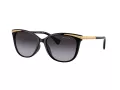 Ralph RA 5309U 50018G 55 Occhiali da Sole