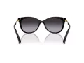 Ralph RA 5309U 50018G 55 Occhiali da Sole
