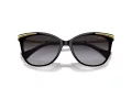 Ralph RA 5309U 50018G 55 Occhiali da Sole
