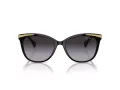 Ralph RA 5309U 50018G 55 Occhiali da Sole