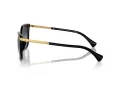 Ralph RA 5309U 50018G 55 Occhiali da Sole