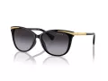 Ralph RA 5309U 50018G 55 Occhiali da Sole