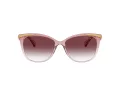 Ralph RA 5309U 61258H 55 Occhiali da Sole